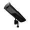 Audix PDX520 Dynamic Broadcast Vocal Microphone w/ Hardshell Case