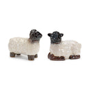Melrose Mini Sheep Figurine (Set of 6)