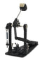 DW DWCP3000A 3000 Series Single Bass Pedal - New Open Box