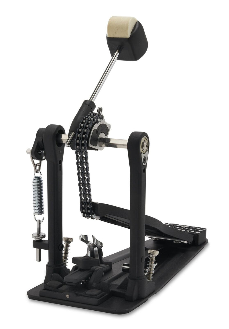 DW DWCP3000A 3000 Series Single Bass Pedal - New Open Box