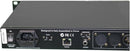 Marani DPA2448QRT2 In - 4 Out Speaker Management System Rack Processor