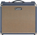 Laney Guitar Amplifier 60W 1x12 Combo with Effects and DI - LFSUPER60-112