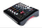 Allen & Heath ZED-6 Mixer ZED6