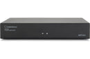 AudioSource 2.1 CH Digital TV Amplifier HDMI ARC + BT – ADTV2.1