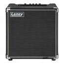 Laney Digbeth 1x8" 30 Watt Bass Combo – DBF30