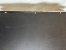 Kurzweil Event Station Vintage MIDI Sequencer Drum Trigger Interface Rare Powers On Preowned