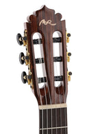 Manuel Rodriguez EX-SS-EA 4/4 Electric Acoustic Classical Guitar – Spruce Gloss