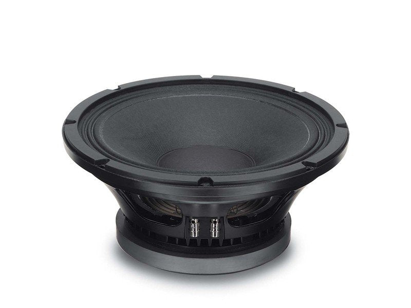 18 Sound 12MB720-8 900 Watts 8 Ohm 12" Mid-Bass Speaker