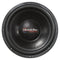 American Bass TITAN15D4 15" 800 Watt RMS Dual 4-Ohm Subwoofer