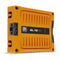 Banda ELITE4000.41OR 4000W RMS 4ch 1Ω Orange FullRange HighPower Crossover Audio