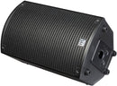 HK Audio SONAR-110-XI 800 Watt 10" Bluetooth Powered Speaker