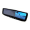 Boyo 4.3" Mirror Monitor VTB44M