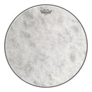 Remo 18" Fiberskyn Diplomat Tom Drumhead – FD-0518-00