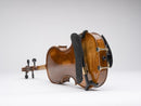 Kun Seven Adjustable Violin Shoulder Rest