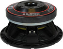 BlastKing PROFILE12 12" 1600 Watt High Output Woofer Speaker