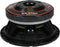 BlastKing PROFILE12 12" 1600 Watt High Output Woofer Speaker