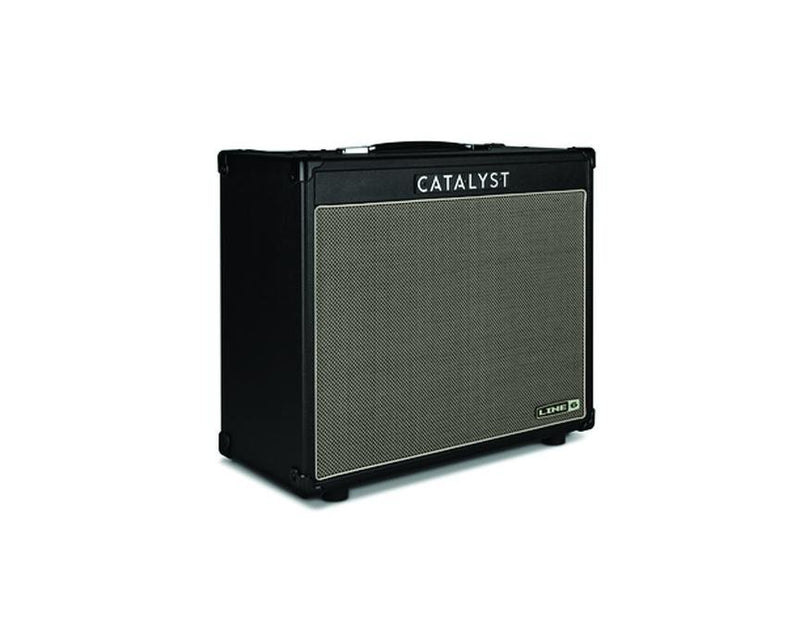 Line 6 Catalyst CX 100 100 Watt 1x12" Guitar Combo Amplifier