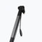 On-Stage MBS9500 Professional Microphone Boom Arm with Quiet Operation