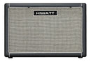 Hiwatt HB210HN 2x10 300 Watt Bass Speaker Cabinet