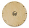 Latin Percussion 14" Wood Tapa Birch – Snare-to-Cajon Conversion Kit (10-Lug)