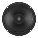 B&C Speakers 15" 8 Ohm 1400W High Output Ferrite Woofer – 15FW88-8
