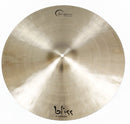 Dream Cymbals Bliss Paper Thin 19" Crash Cymbal - BPT19