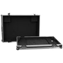 Antakipro AP-RCF24XR ATA-300 Hard Case for RCF F24XR Mixer