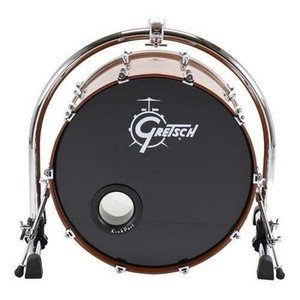 Gibraltar 24″ Stealth Docking U-Shaped Stealth Station Frame - New Open Box