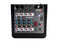 Allen & Heath ZED-6 Mixer ZED6