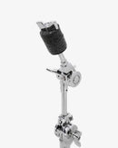 Gibraltar Heavy Duty Boom Cymbal Stand - 6709