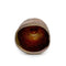 Sela Harmony Noah's Bell D4 – Handcrafted with Mallet - SHEB13D