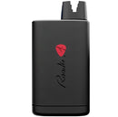 Band Industries Roadie 4 Automatic Smart Tuner & Winder - RD400