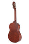 GEWA Student 3/4-Size Classical Guitar – Natural Cedar Top