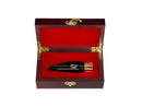 Rousseau Classic Alto Saxophone Mouthpiece ER50 – Hand Finished