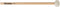 Innovative Percussion General Timpani Mallets - Medium, General GTX-3