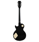 Austin Super 6-Pro Archtop Set-Neck Electric Guitar – Sunburst - AS6PROTS