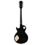 Austin Super 6-Pro Archtop Set-Neck Electric Guitar – Sunburst - AS6PROTS