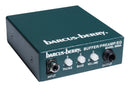 Barcus-Berry 3000A Piezo Buffer Preamp – 3000A-U