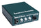Barcus-Berry 3000A Piezo Buffer Preamp – 3000A-U