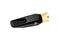 Rousseau Custom Alto Saxophone Mouthpiece ER50