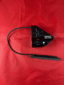 Roland GK-2A Hex Guitar Synth Pickup w/ Manual