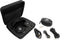 Mackie MC-450 Professional Open-Back Headphones