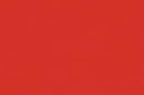 Banda Elite 1200.4 4-Channel 1200W RMS Car Amplifier – 1 Ohm Red
