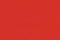 Banda Elite 1200.4 4-Channel 1200W RMS Car Amplifier – 1 Ohm Red