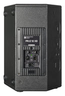 HK Audio PREM-PRO-110-XD2 1200 Watt 1 x 10" Active Speaker