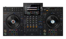 AlphaTheta XDJ-AZ 4-Channel Professional All-In-One DJ System