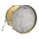 Remo Powerstroke P3 Fiberskyn Ambassador 26" Bass Drumhead – P3-1526-FA