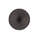 Eminence GA10-SC64 10" 16 Ohm Guitar Speaker - New Open Box