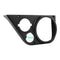 DS18 6.5" + Tweeter Rear Door Panel Kit with RGB LED – JK-BD-LR (Pair)
