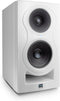 Kali Audio IN-5W 5" 3-Way Studio Monitor - White (Single)